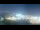 Webcam in Puerto Plata, 30.5 km entfernt