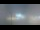 Webcam in Puerto Plata, 31.3 km