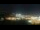 Webcam in Puerto Plata, 95.8 mi away