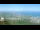 Webcam in Puerto Plata, 18.6 mi away
