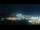 Webcam in Puerto Plata, 31.3 km