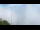 Webcam in Puerto Plata, 267.9 km