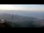 Webcam in Puerto Plata, 31.3 km