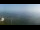 Webcam in Puerto Plata, 31.8 km entfernt