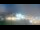 Webcam in Puerto Plata, 31.3 km