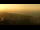Webcam in Puerto Plata, 103.3 mi away