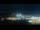 Webcam in Puerto Plata, 248.2 km