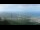 Webcam in Puerto Plata, 12.1 mi away