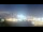 Webcam in Puerto Plata, 150 km