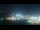Webcam in Puerto Plata, 30.7 km