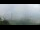 Webcam in Puerto Plata, 190.4 km entfernt