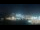 Webcam in Puerto Plata, 12.1 mi away