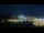 Webcam in Puerto Plata, 267.9 km entfernt