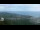 Webcam in Puerto Plata, 818.3 km