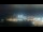 Webcam in Puerto Plata, 298.8 mi away
