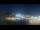 Webcam in Puerto Plata, 12.1 mi away