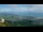 Webcam in Puerto Plata, 12.2 mi away