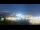 Webcam in Puerto Plata, 11.9 mi away
