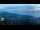 Webcam in Puerto Plata, 274.6 km entfernt