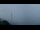 Webcam in Puerto Plata, 30.2 km entfernt