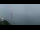 Webcam in Puerto Plata, 48.2 km entfernt