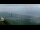 Webcam in Puerto Plata, 105.4 mi away