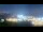 Webcam in Puerto Plata, 51.3 mi away