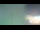 Webcam in Puerto Plata, 105.9 mi away