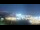 Webcam in Puerto Plata, 73.4 mi away