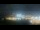 Webcam in Puerto Plata, 12.1 mi away