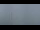 Webcam in Puerto Plata, 64.7 mi away