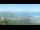 Webcam in Puerto Plata, 51.3 mi away