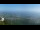 Webcam in Puerto Plata, 48.2 km
