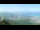 Webcam in Puerto Plata, 66.9 mi away