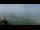 Webcam in Puerto Plata, 31.8 km
