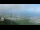 Webcam in Puerto Plata, 31.8 km entfernt
