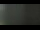 Webcam in Puerto Plata, 31.8 km entfernt