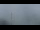 Webcam in Puerto Plata, 11.6 mi away