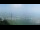 Webcam in Puerto Plata, 267.9 km