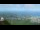 Webcam in Puerto Plata, 95.5 mi away