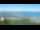 Webcam in Puerto Plata, 12.1 mi away