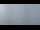 Webcam in Puerto Plata, 98.5 mi away