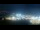 Webcam in Puerto Plata, 51 mi away