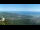 Webcam in Puerto Plata, 51 mi away
