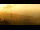 Webcam in Puerto Plata, 255.4 km