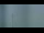 Webcam in Puerto Plata, 66.9 mi away