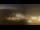 Webcam in Puerto Plata, 132.3 km
