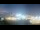 Webcam in Puerto Plata, 298.8 mi away