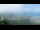 Webcam in Puerto Plata, 12.1 mi away