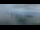 Webcam in Puerto Plata, 167.4 km